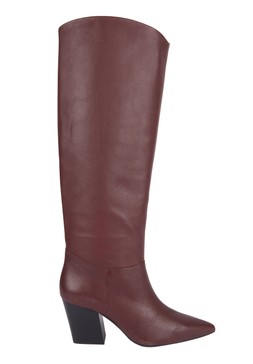 M&S Boot £140