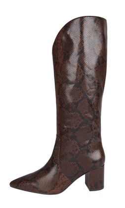 M&S Boot £76