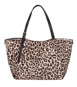 M&S Bag £35