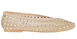 M&S Shoe £46