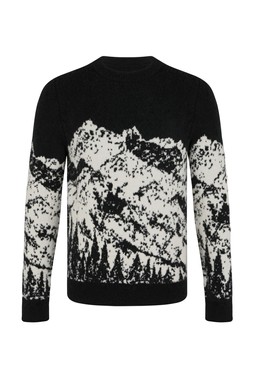 Goodmove Jumper £55