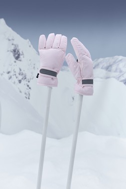 Goodmove Ski Gloves £10