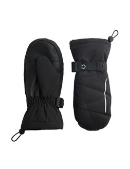 Goodmove Ski Mitten Black £20