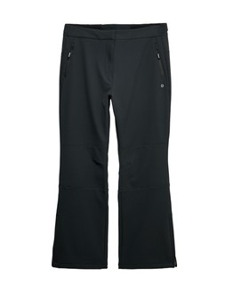 Goodmove Ski Pant Black £80