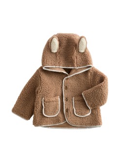 M&S Jacket £16