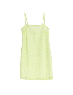 M&S Dress £79 - May
