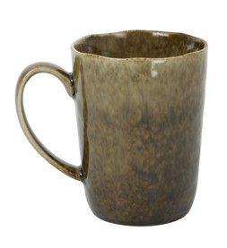 M&S Mug £6