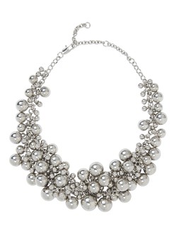 M&S Necklace £35