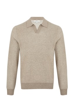 M&S Polo Shirt £32