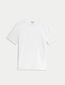 M&S T-SHIRT £20