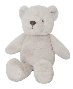 M&S Teddy £14