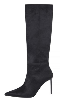 M&S X 16ARLINGTON Boot £175