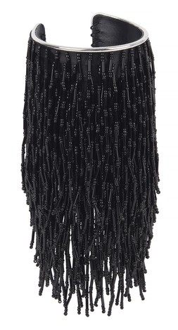 M&S X 16ARLINGTON Cuff £75