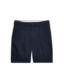 Autograph Short &pound;30