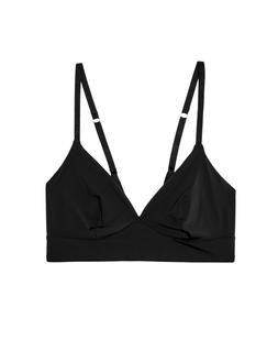 Body by M&S Flexifit Bralette £12 (2)