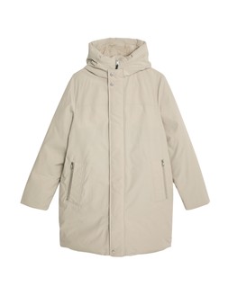 Goodmove Puffer £149