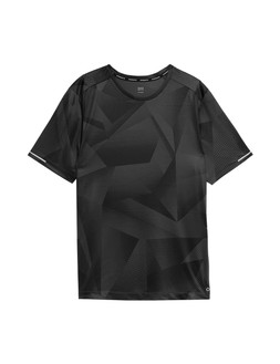 Goodmove Top £20
