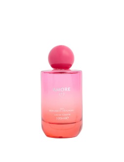 Discover Limited Edition Amore Eau de Toilette £12