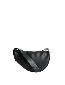 M&S Black Sling Bag £25