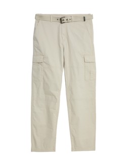 M&S Cargo &pound;45 (1)