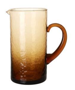 M&S Casual Hammered Jug £18
