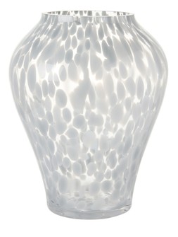 M&S Confetti Vase £15