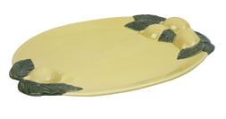 M&S Lemon Platter £25