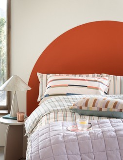 Marnie Table Lamp £49.50