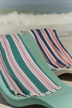 M&S Summer campaign 2024 (5)