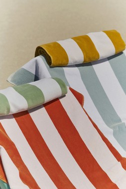 M&S Summer campaign 2024 (7)