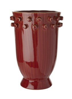 M&S Trim Vase &pound;29.50