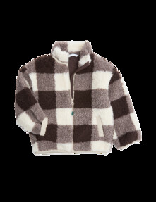 https://ww-w.prshots.co.uk/contents/archives/98/201/images/thumb350x287_auto/marks_amp-spencer_ms-borg-checked-fleece-lined-jacket-2-8-yrs-20_be329_thumb.jpg