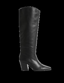 https://ww-w.prshots.co.uk/contents/archives/98/201/images/thumb350x287_auto/marks_amp-spencer_ms-collection-leather-pointed-knee-high-boots__e9171_thumb.jpg