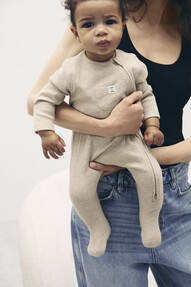 https://ww-w.prshots.co.uk/contents/archives/98/201/images/thumb350x287_auto/marks_amp_spencer_03269_shot3_144_thumb.jpg