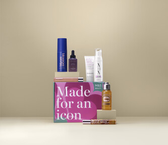 https://ww-w.prshots.co.uk/contents/archives/98/201/images/thumb350x287_auto/marks_amp_spencer_255_main_ext_thumb.jpg