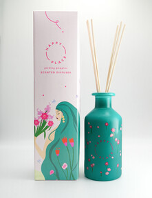 https://ww-w.prshots.co.uk/contents/archives/98/201/images/thumb350x287_auto/marks_amp_spencer_happy-place-poppies-diffuser-20_thumb.jpg