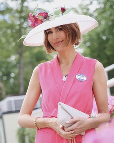 https://ww-w.prshots.co.uk/contents/archives/98/201/images/thumb350x287_auto/marks_amp_spencer_ms-ascot1_thumb.jpg