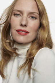 https://ww-w.prshots.co.uk/contents/archives/98/201/images/thumb350x287_auto/marks_amp_spencer_ms-beauty_thumb.jpg