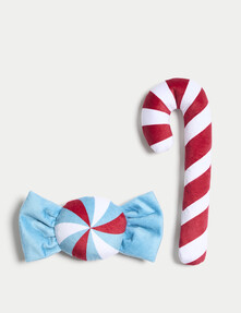https://ww-w.prshots.co.uk/contents/archives/98/201/images/thumb350x287_auto/marks_amp_spencer_ms-candy-cane-pet-toy-5_1_9be2f_thumb.jpg