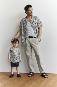 https://ww-w.prshots.co.uk/contents/archives/98/201/images/thumb350x287_auto/marks_amp_spencer_ms-fathers-day-2024-40_thumb.jpg