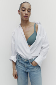 https://ww-w.prshots.co.uk/contents/archives/98/201/images/thumb350x287_auto/marks_amp_spencer_ms-flexifit-non-wired-full-cup-bra-a-e-22-ms_3_1f6db_thumb.jpg