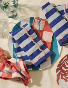 https://ww-w.prshots.co.uk/contents/archives/98/201/images/thumb350x287_auto/marks_amp_spencer_ms-home-summer-stripes_thumb.jpg