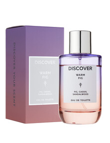 https://ww-w.prshots.co.uk/contents/archives/98/201/images/thumb350x287_auto/marks_amp_spencer_ms-limited-edition-discover-warm-fig-eau-de-t__7f7ed_thumb.jpg