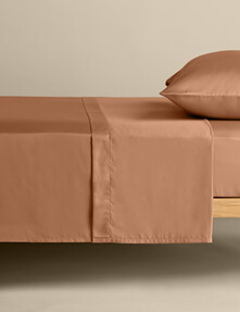 https://ww-w.prshots.co.uk/contents/archives/98/201/images/thumb350x287_auto/marks_amp_spencer_ms-ultimate-flat-sheet-27.50-39.50_thumb.jpg
