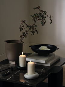 https://ww-w.prshots.co.uk/contents/archives/98/201/images/thumb350x287_auto/marks_amp_spencer_ms-x-kelly-hoppen_thumb.jpg