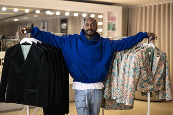 https://ww-w.prshots.co.uk/contents/archives/98/201/images/thumb350x287_auto/marks_amp_spencer_msdressthenation-48_thumb.jpg