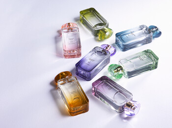 https://ww-w.prshots.co.uk/contents/archives/98/201/images/thumb350x287_auto/marks_amp_spencer_provenance-at-ms-beauty_thumb.jpg